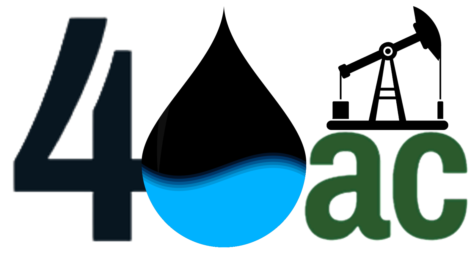 Forty Acres Energy